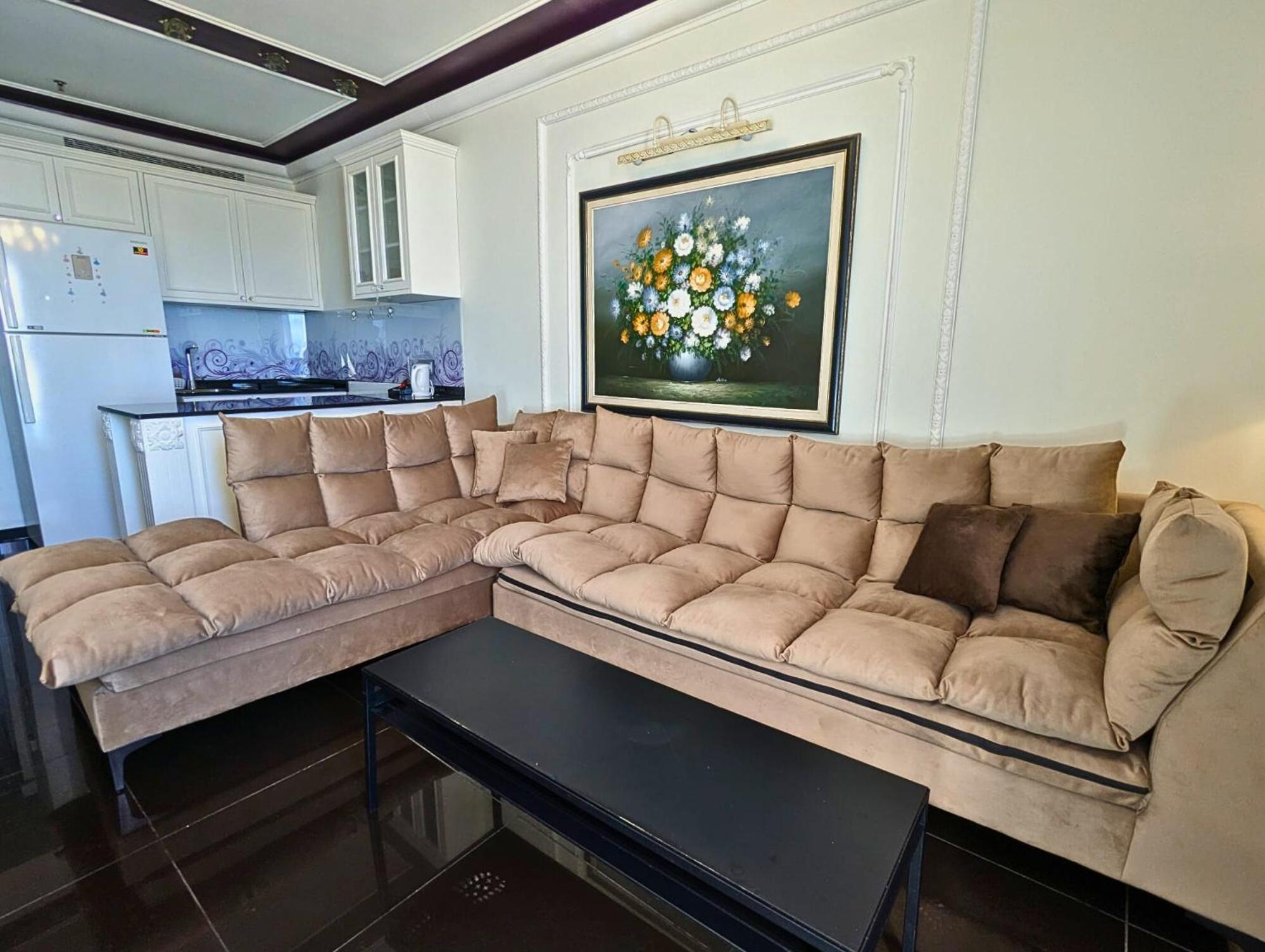 Almog Beach Apt Hotel מלון דירות אלמוג ביץ' Хайфа Экстерьер фото